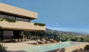 Vendita Terreno edificabile Palma de Mallorca