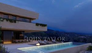 Vendita Terreno edificabile Palma de Mallorca