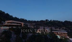 Vendita Terreno edificabile Palma de Mallorca