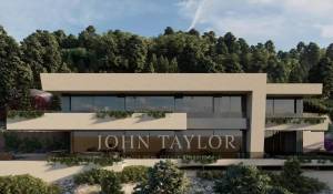 Vendita Terreno edificabile Palma de Mallorca