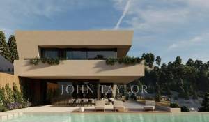 Vendita Terreno edificabile Palma de Mallorca