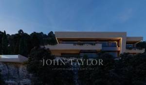 Vendita Terreno edificabile Palma de Mallorca