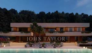 Vendita Terreno edificabile Palma de Mallorca