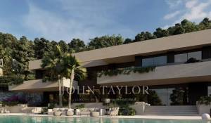 Vendita Terreno edificabile Palma de Mallorca