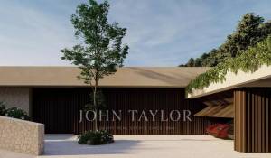 Vendita Terreno edificabile Palma de Mallorca