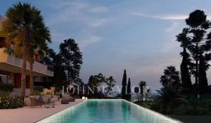 Vendita Terreno edificabile Palma de Mallorca