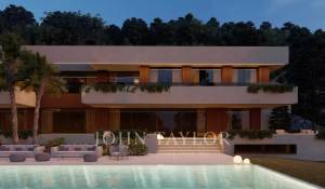 Vendita Terreno edificabile Palma de Mallorca