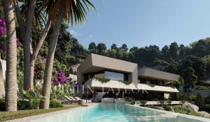 Vendita Terreno edificabile Palma de Mallorca