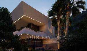 Vendita Terreno edificabile Palma de Mallorca