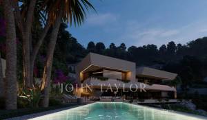 Vendita Terreno edificabile Palma de Mallorca