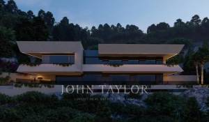 Vendita Terreno edificabile Palma de Mallorca