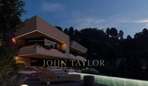 Vendita Terreno edificabile Palma de Mallorca