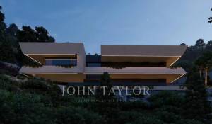 Vendita Terreno edificabile Palma de Mallorca