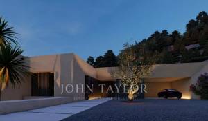 Vendita Terreno edificabile Palma de Mallorca