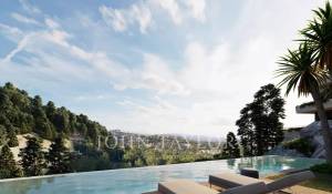 Vendita Terreno edificabile Palma de Mallorca