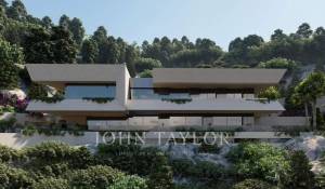 Vendita Terreno edificabile Palma de Mallorca