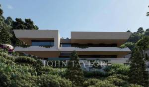 Vendita Terreno edificabile Palma de Mallorca