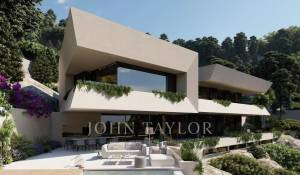 Vendita Terreno edificabile Palma de Mallorca