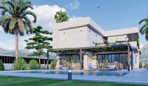 Vendita Terreno edificabile Palma de Mallorca