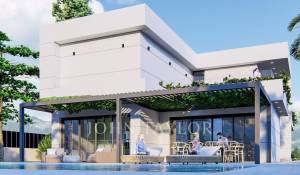 Vendita Terreno edificabile Palma de Mallorca