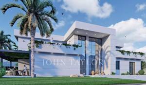 Vendita Terreno edificabile Palma de Mallorca