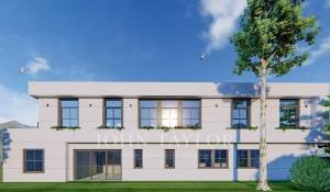 Vendita Terreno edificabile Palma de Mallorca