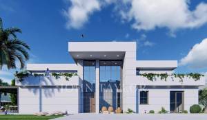 Vendita Terreno edificabile Palma de Mallorca