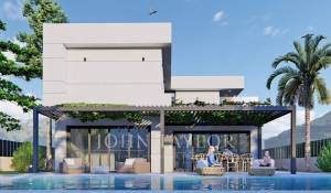 Vendita Terreno edificabile Palma de Mallorca