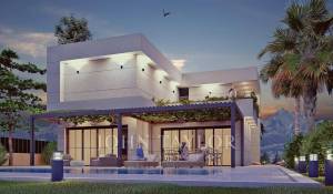 Vendita Terreno edificabile Palma de Mallorca