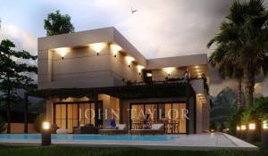 Vendita Terreno edificabile Palma de Mallorca