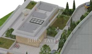 Vendita Terreno edificabile Palma de Mallorca