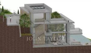 Vendita Terreno edificabile Palma de Mallorca