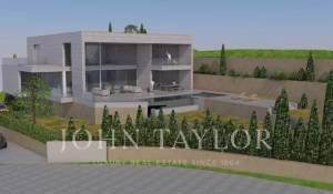 Vendita Terreno edificabile Palma de Mallorca