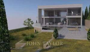 Vendita Terreno edificabile Palma de Mallorca