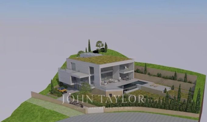 Vendita Terreno edificabile Palma de Mallorca