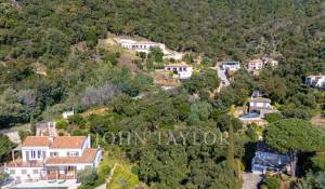 Vendita Terreno edificabile Rayol-Canadel-sur-Mer