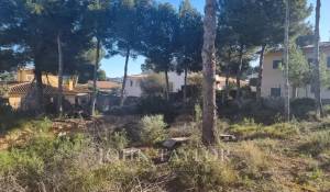 Vendita Terreno edificabile Santa Ponsa