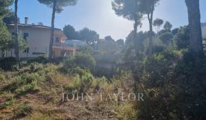 Vendita Terreno edificabile Santa Ponsa