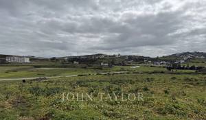 Vendita Terreno edificabile Tanger