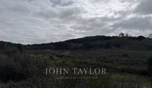 Vendita Terreno edificabile Tanger