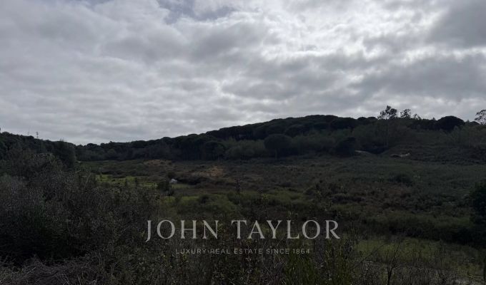 Vendita Terreno edificabile Tanger