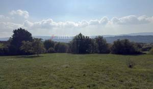 Vendita Terreno Goult