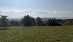 Vendita Terreno Goult