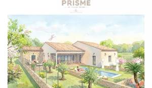 Vendita Terreno Goult