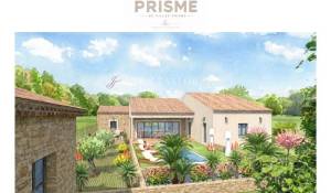 Vendita Terreno Goult