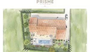 Vendita Terreno Goult