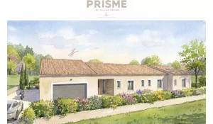 Vendita Terreno Goult