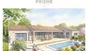 Vendita Terreno Goult