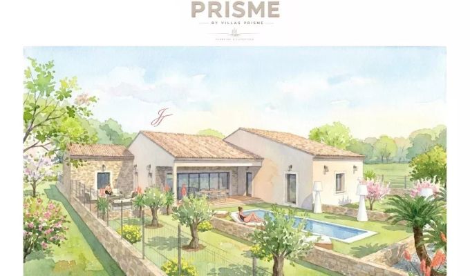 Vendita Terreno Goult
