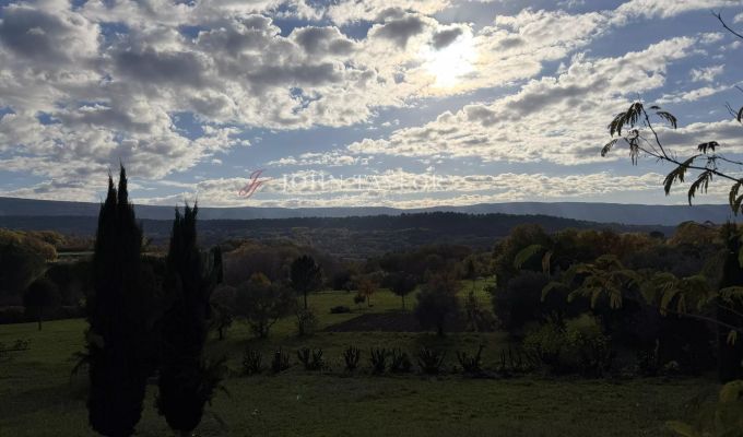 Vendita Terreno Goult